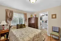 View 16