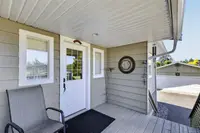 View 26