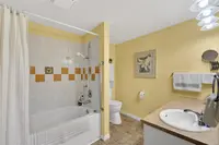 View 22