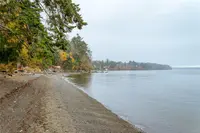 View 63