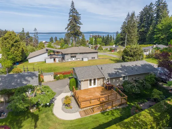 3475 Seacloud Rd, Saltair BC V0R 1K2 - 2 bed, 2.0 bath in Saltair
