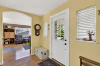 View 24