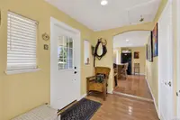 View 25