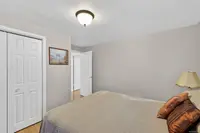 View 21