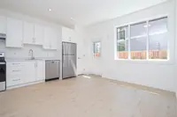 View 27