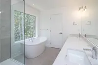 View 16