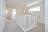 View 12