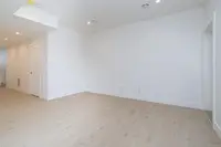 View 26