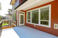 View 32