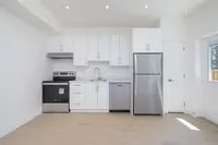 View 28