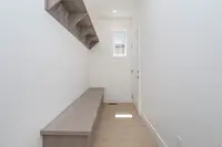 View 24