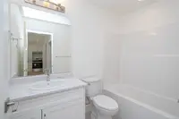 View 30