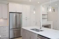 View 10