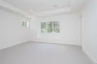 View 14