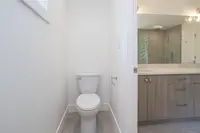 View 18