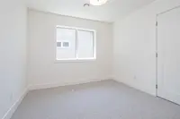 View 19