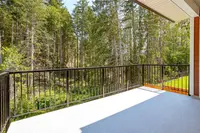 View 31