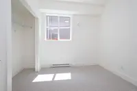 View 29