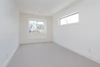 View 21