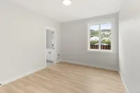 View 23