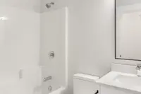 View 27
