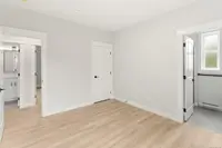 View 24