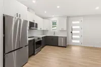 View 10