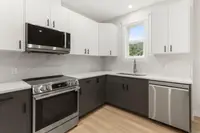 View 14