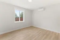 View 18