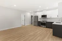 View 15