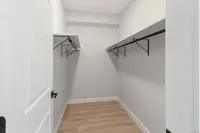 View 19
