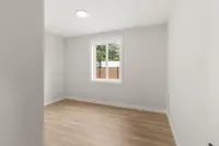 View 29