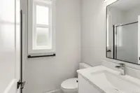 View 25