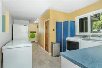 View 23
