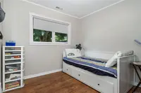 View 27