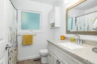 View 17