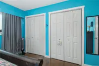View 16