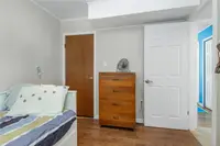 View 28