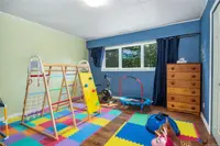 View 24