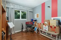 View 18