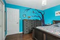 View 15