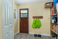 View 29
