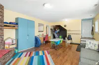 View 21