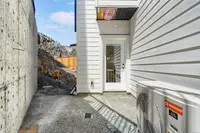 View 42