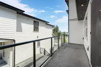 View 43