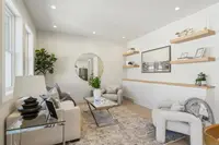 View 12