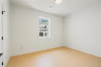 View 26