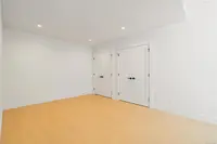 View 36