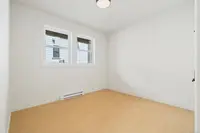 View 28
