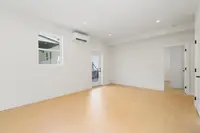 View 31